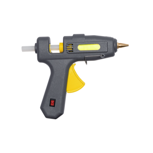 Drill Machine