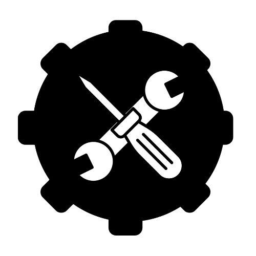 Your Tools Logo