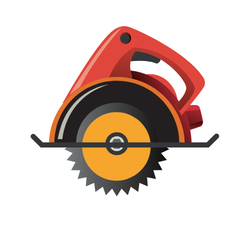 Power Tools